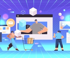 187715669_eps-Portada