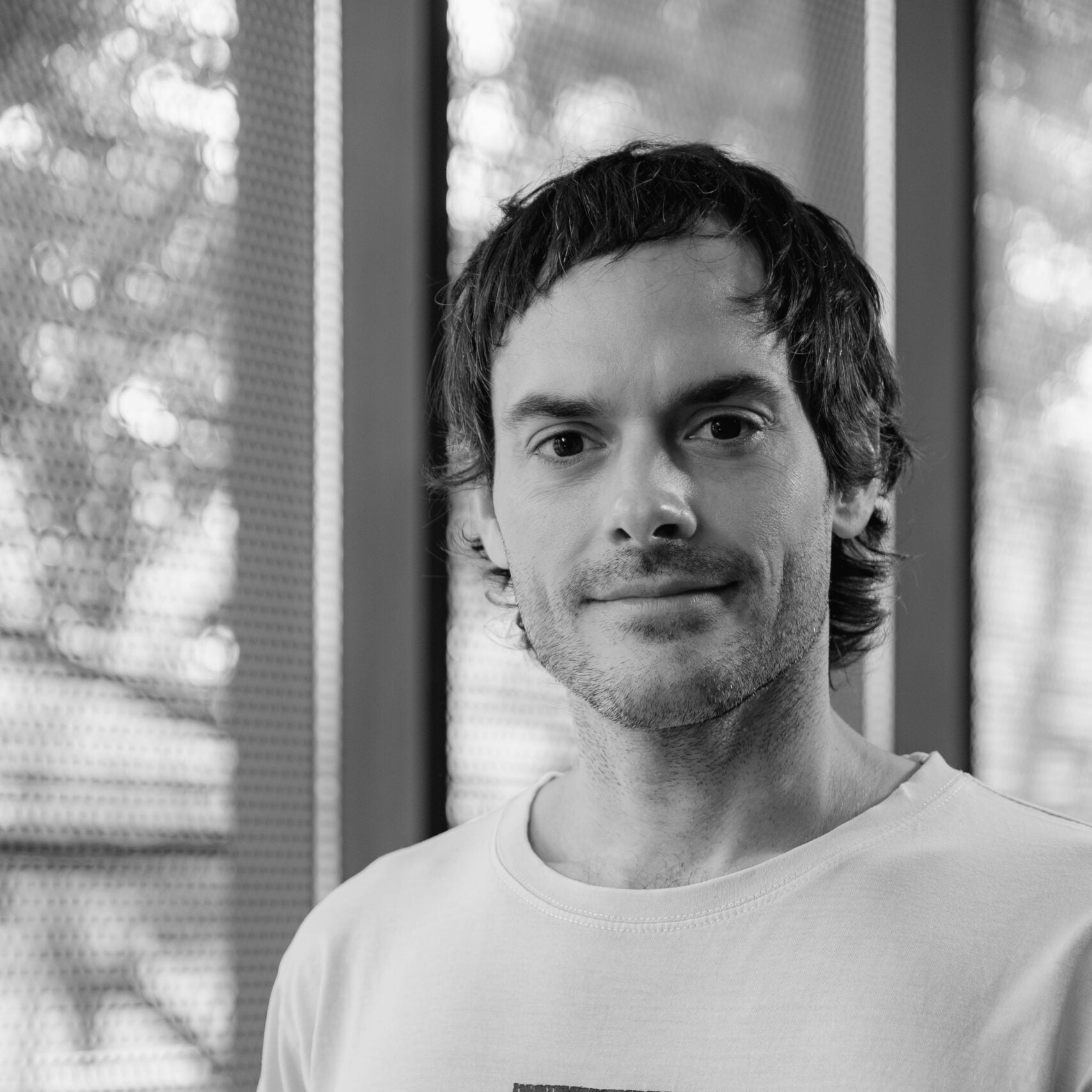 Felipe del Sol CEO de Admetricks 2022