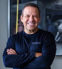 Santiago-Botero-Jaramillo Santiago-Botero-Jaramillo