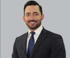 WhatsApp Image 2022-09-19 at 7.18.44 AM