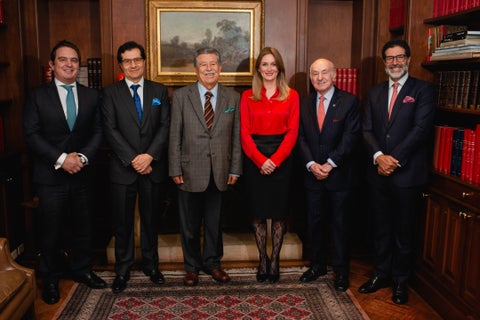Foto-10 (1)