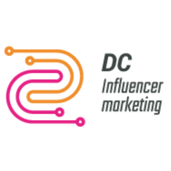 DC Influencer Marketing