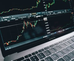 pexels-photo-6770609