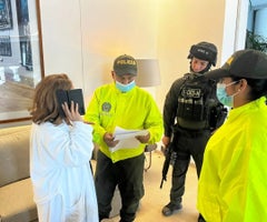 WhatsApp-Image-2022-07-08-at-9.38.05-AM-1 (1)