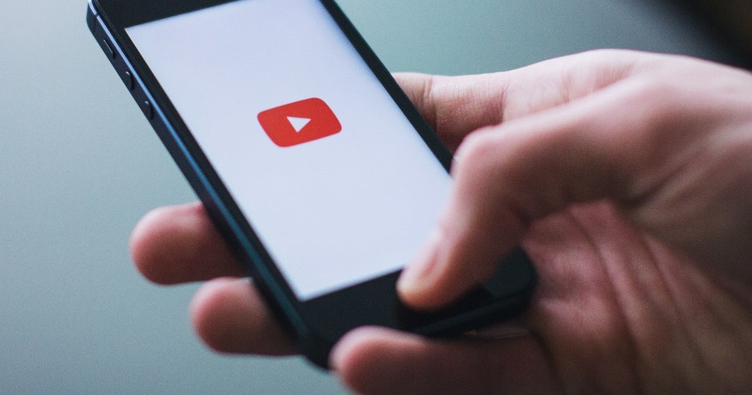 “Shorts”, YouTube’s short video platform, has reached 30 billion views