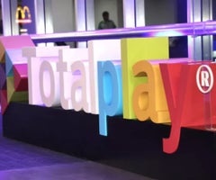 xTOTALPLAY_3-_MEXICO_TOTALPLAY.png.pagespeed.ic.SX-bz4fUov