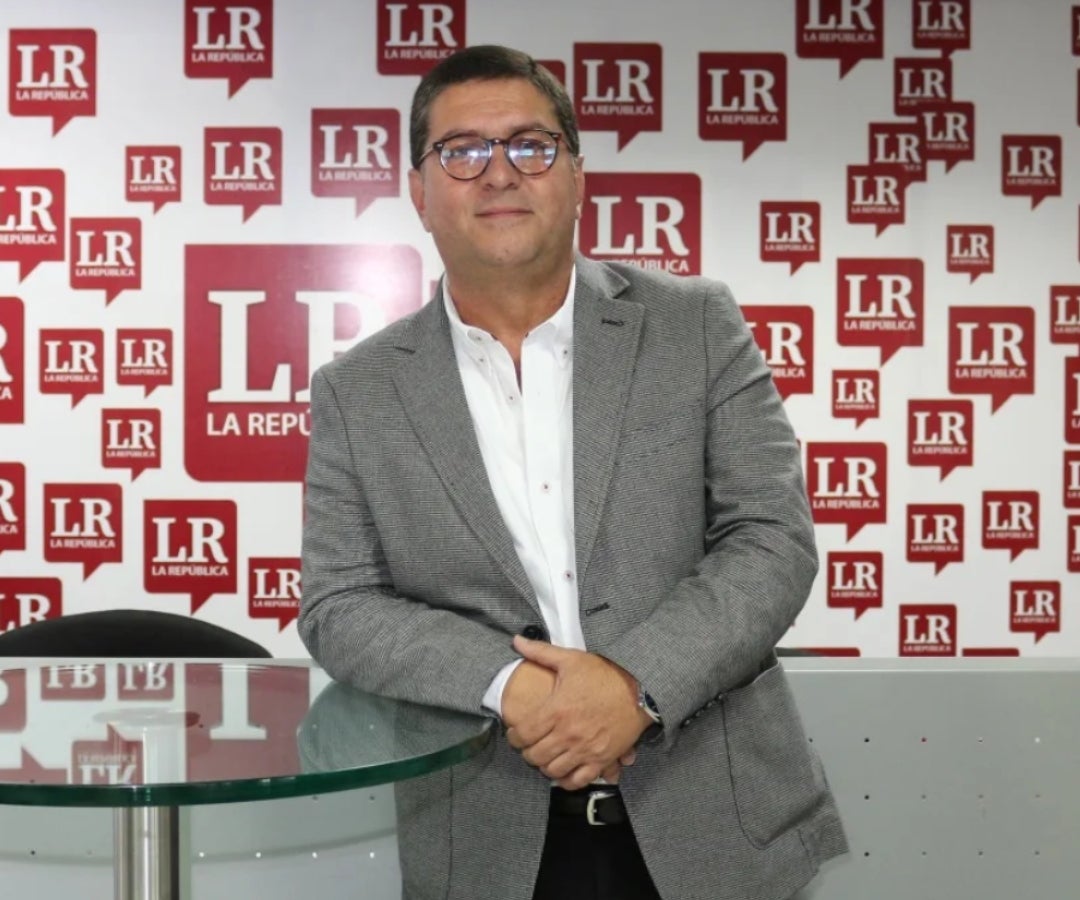 Luis-Roberto-Rivas-Gerente-Industria-Licorera-Caldas-55