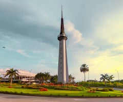 1920x540_186742598_xl