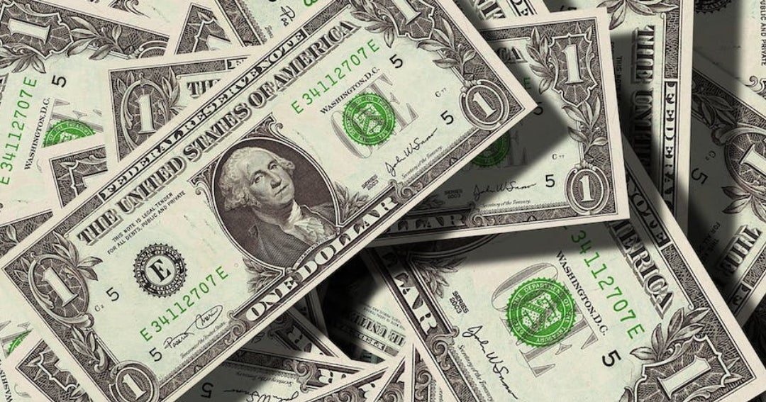 Alza Del D lar Amenaza Con Recortar Los Ingresos Corporativos En US 60 alza-del-d-lar-amenaza-con-recortar-los-ingresos-corporativos-en-us-60