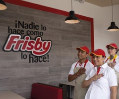 Capitalismo consciente