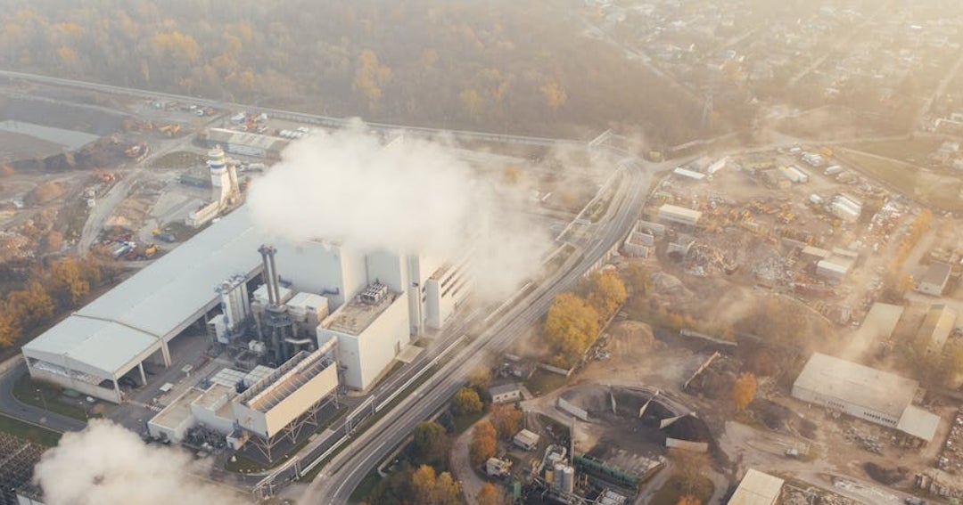 Deutschland geht davon aus, dass die Gaspipeline Nord Stream endgültig stillgelegt ist Deutschland geht davon aus, dass die Gaspipeline Nord Stream endgültig stillgelegt ist