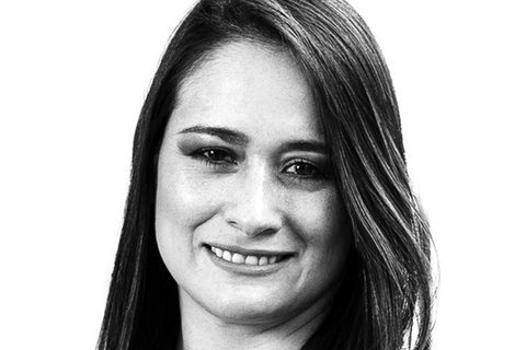 Johanna-Melissa-Castro_Asociada-Principal-en-Garrigues
