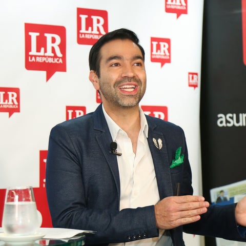 La reducción de tasas de interés para deudores antiguos, entre los