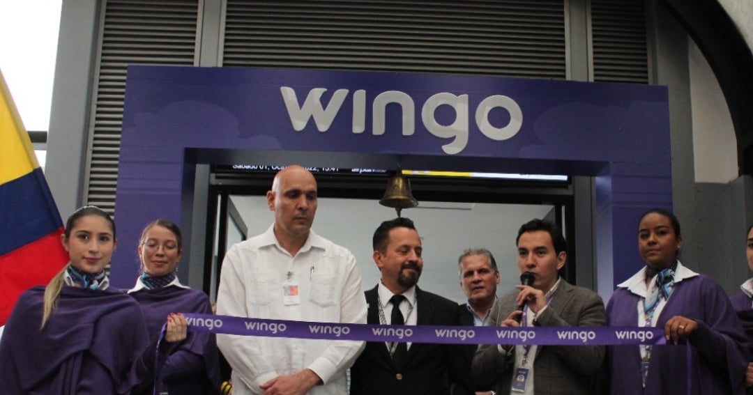 Independiente: Stillitano subió a Primera al hijo de Pascualito Rambert ...