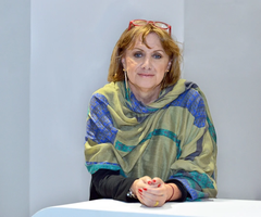 Mónica de Greiff LR