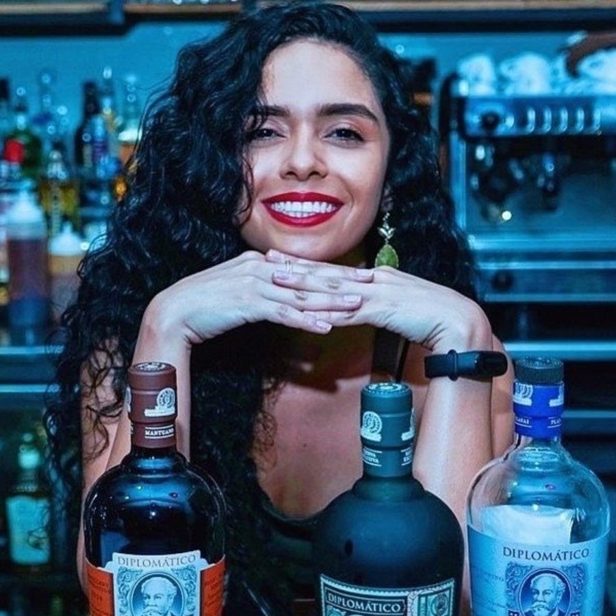 Alquímico, en Cartagena, entre los 50 mejores bares según The World's