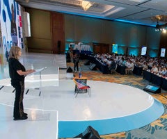 Cambio-portada-LR_1920X540