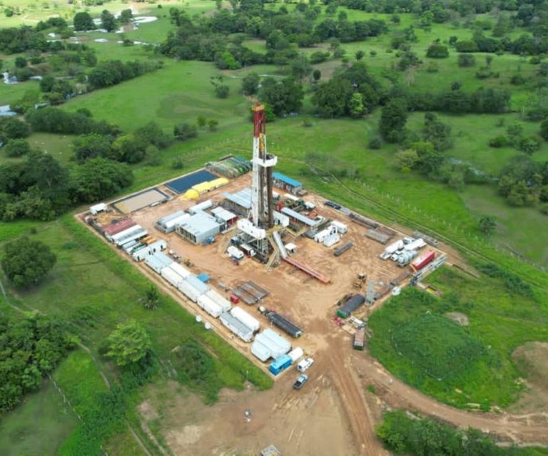 Hocol: Últimas noticias económicas de Hocol