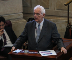 José Antonio Ocampo (2)