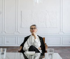 pexels-photo-4098266