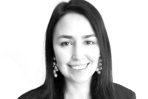 Laura-Arango_Asociada-sénior-Derecho-Corporativo-y-MA