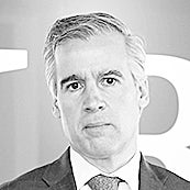 Orlando Cabrales Segovia