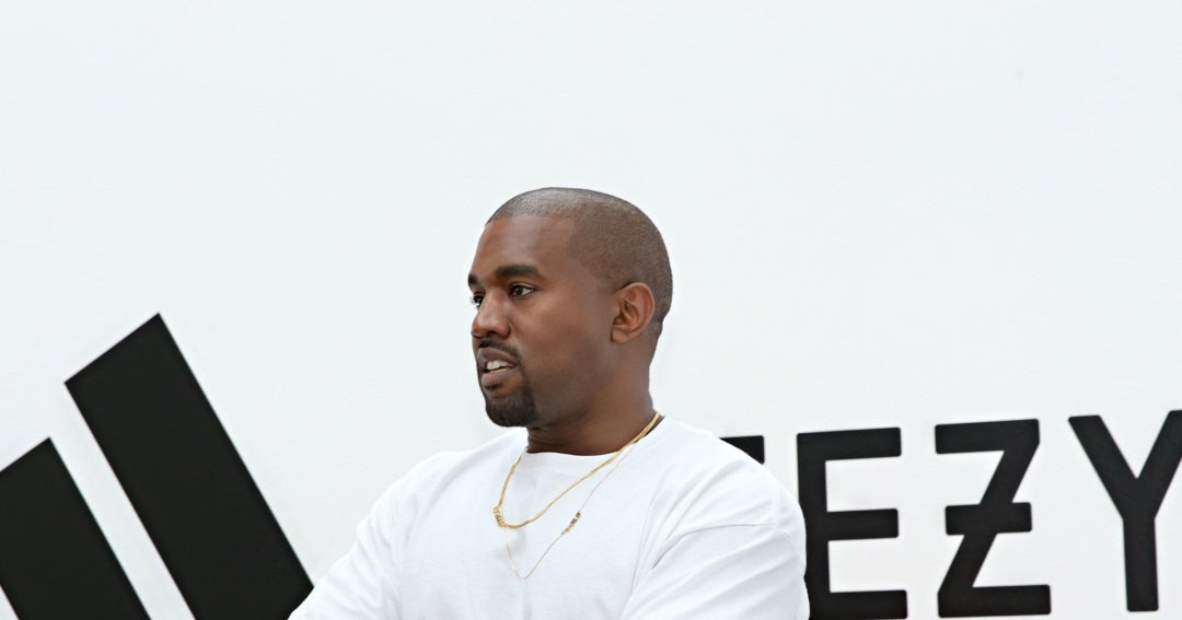 After being banned from Instagram, Kanye West returns to Twitter and Elon Musk welcomes him