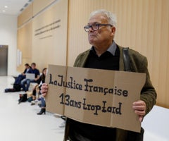 2022-10-10T111058Z_464278185_RC2AYW9F7TT6_RTRMADP_3_AIRFRANCE-AIRBUS-TRIAL (2)