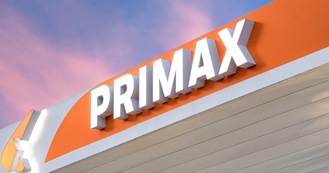 Primax retuvo las utilidades del año pasado y ratificó su junta directiva por tres años