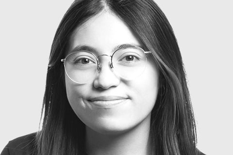 Lucia Gutiérrez Gómez_Abogada Junior en PPU