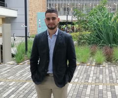 WhatsApp Image 2022-10-12 at 4.57.38 PM