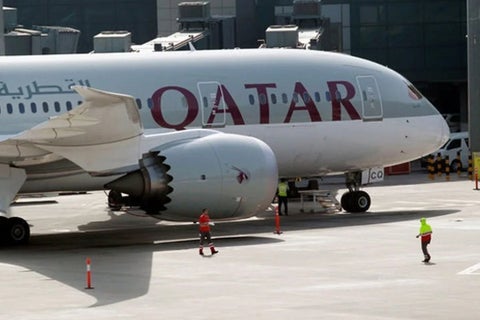 Qatar AL