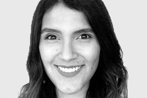 Mariana Garcés_Asociada en CMS Rodríguez-Azuero