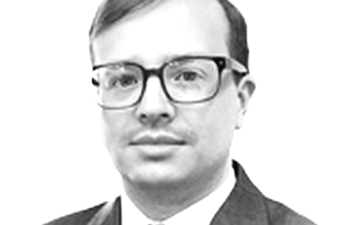Carlos Ignacio Arboleda_Asociado Senior en Baker McKenzie (1)