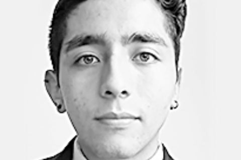 cristián julián cortés ascencio