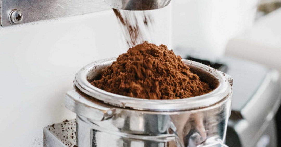 Nestlé apunta a tener espresso de "buena calidad" con Blue Bottle