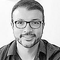 camilo prieto valderrama - ambientalista