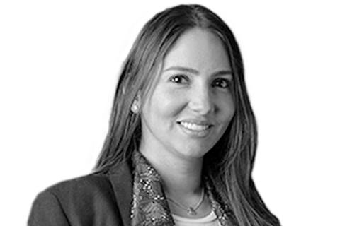 Ángela-Pinzón-abogada-senior-PGP-Legal_web