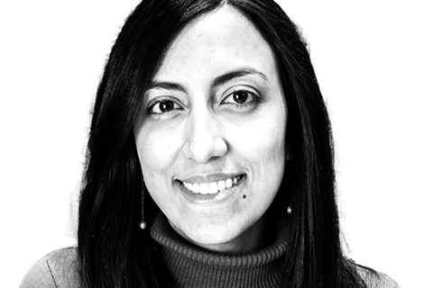 Astrid Carolina Rey Ramirez_Colombia Immigration Consultant