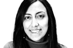 Astrid Carolina Rey Ramirez_Colombia Immigration Consultant