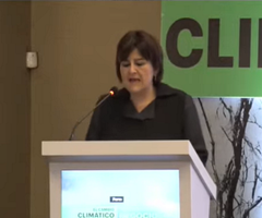 Foro LR, María Lorena Gutiérrez, presidente de Corficolombiana