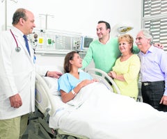 PRESTACIÓN DE SERVICIOS DE SALUD (1) (1)