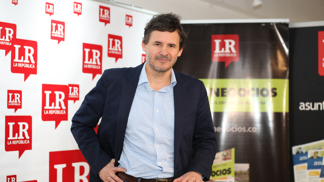 Diseño sin título (56)