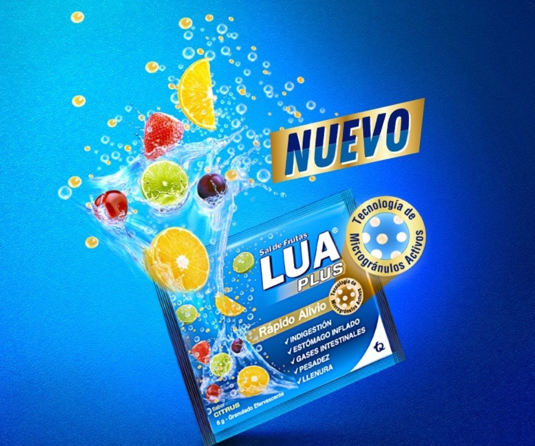LR 1080 X 920 (11)