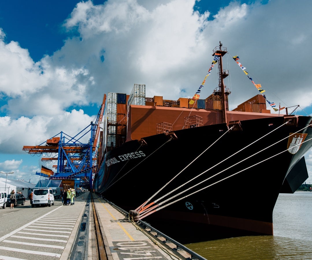 Exportaciones-Colprensa