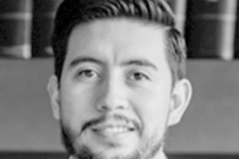 Juan-Sebastian-Gonzalez-Posse-Herrera-Ruiz-Asuntos-1