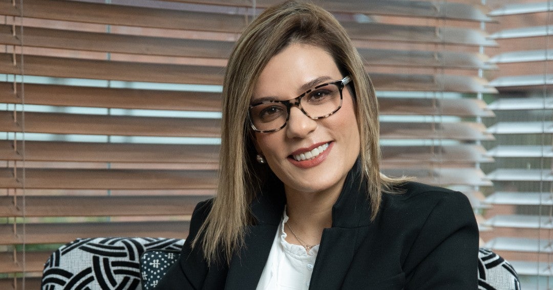 La farmacéutica suiza Roche anunció US$240 millones de inversión ...