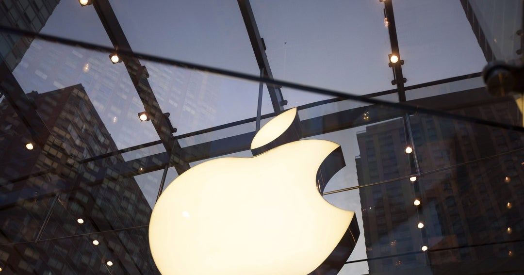 Los distribuidores de productos de Apple presentan nuevos servicios debido a la escasez de iPhone