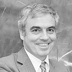 Andres-Langebaek