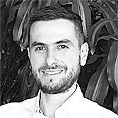 Asesor financiero certificado AMV